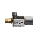 LG Range /Oven Main Control Board - EBR89295701