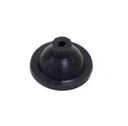 Fisher & Paykel Range /Oven Hinge Receptacle - 211346