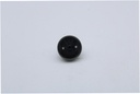 Samsung Range /Oven Glass Main Top - DG94-00993A