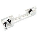 Bosch Refrigerator Control Board Assembly OEM - 12033817