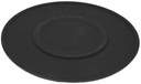Whirlpool Range /Oven Oven Inner Door Glass - WPW10226005, Replaces: W10226005