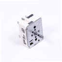 GE Range /Oven Oven Control Board - WB27X21393, Replaces: WB27X21436