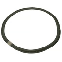 GE Range /Oven Surface Burner Cap - WB29X28253