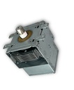 Bosch Refrigerator Control Board OEM - 00649616, Replaces: 649616