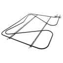 Whirlpool Range /Oven Oven Door Hinge - WP4455524, Replaces: 4448568