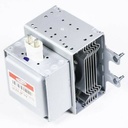 Bosch Refrigerator Control Unit - 11034806