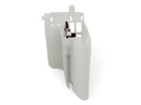Samsung Range /Oven LP Conversion Kit - DG96-00352A