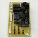 Frigidaire Range /Oven Surface Burner Cap (9.5K) - 316213500, Replaces: 318076410