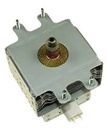 Bosch Refrigerator Defrost Heater - 00671995