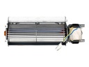 Bosch Refrigerator Defrost Heater - 00677517