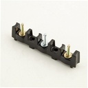 Whirlpool Range /Oven Infinite Switch - WP4454541, Replaces: 4454541