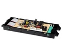Whirlpool Range /Oven RV Burner Pilot - 74009852, Replaces: 7505P338-60