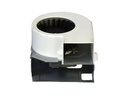 Bosch Refrigerator Defrost Heater - 00701751