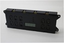 Samsung Microwave Side Burner Grate Assembly - DG94-00468B