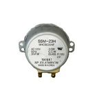 Bosch Refrigerator Defrost Heater - 00771217