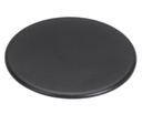 GE Range /Oven Handle (Stainless Steel) - WB15X41198