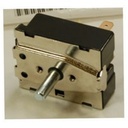 GE Range /Oven Oven Temperature Sensor - WB20K10015