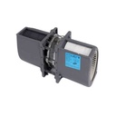 Bosch Refrigerator Defrost Heater - 11021376