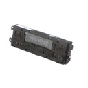 Bosch Range /Oven Broiler Pan - 00449756, Replaces: 00143673
