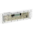 Frigidaire Range /Oven Griddle - 5304495353, Replaces: 316117100