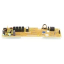 Whirlpool Range /Oven Burner Grate - WPW10180089, Replaces: W10133344