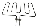Bosch Refrigerator Defrost Heater - 11021381
