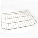 GE Range /Oven Surface Element Switch - WB24T10026