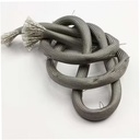 GE Range /Oven Bake Element - WB44K10031