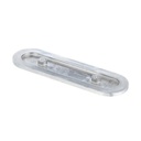Fisher & Paykel Range /Oven Gas Jet Holder - 210538P, Replaces: 210538