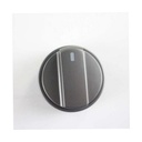 GE Range /Oven Meat Probe Thermistor - WB20T10024, Replaces: WB20K5034