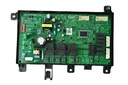 Bosch Refrigerator Drive Motor - 00648521