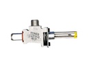 GE Range /Oven Gas Valve & Pressure Regulator - WB19K10044, Replaces: WB19K10002