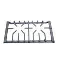 Whirlpool Range /Oven Oven Selector Knob - WP3150371, Replaces: 310834