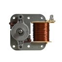 Bosch Refrigerator Evaporator Fan - 11023751