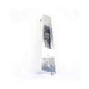 Whirlpool Range /Oven Noise Filter - WP8302143, Replaces: 8302143