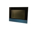 Whirlpool Range /Oven Surface Burner Cap - WPW10065280, Replaces: W10065280