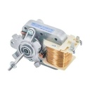 Bosch Refrigerator Fan - 11025496