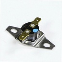 GE Range /Oven Radiant Element Spring - WB09X40389, Replaces: WB09T10013