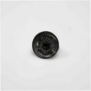 Samsung Range /Oven Glass Main Cooktop (Black) - DG94-03977A