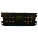 Whirlpool Range /Oven Surface Burner Orifice Holder - W11590059, Replaces: W11459686