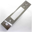 Whirlpool Range /Oven Oven Door Handle (Black) - WP98005317, Replaces: 98005317