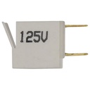 GE Range /Oven Control Knob (White) - WB03X24952