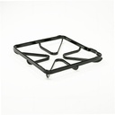 GE Range /Oven Installation Hardware Kit - WB01X24570, Replaces: WG02A02523