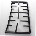 GE Range /Oven Grate (Right Hand) - WB31X29417