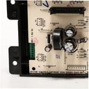 Frigidaire Range Control Board W/Overlay - 5304524907