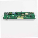 Frigidaire Range /Oven Gas Bake Tube - 5304533910