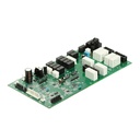 Bosch Refrigerator Fan Motor - 00618893