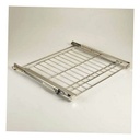 GE Range /Oven Oven Control Board - WB27X44726, Replaces: WB27X29136