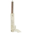 Whirlpool Range /Oven Infinite Switch - WP3191050, Replaces: 3191050