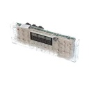 Frigidaire Range /Oven Oven Rack - 316577800, Replaces: 316556500
